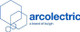 Arcolectric